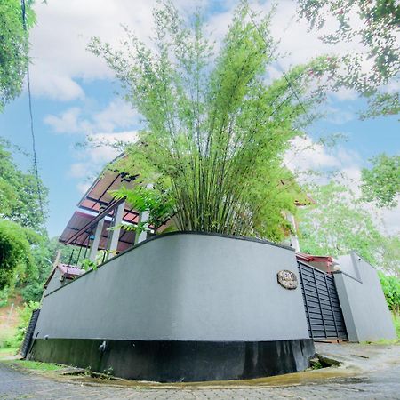 Vero Homestay Galle- Your Home Away From Home! Екстер'єр фото