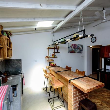 Vero Homestay Galle- Your Home Away From Home! Екстер'єр фото