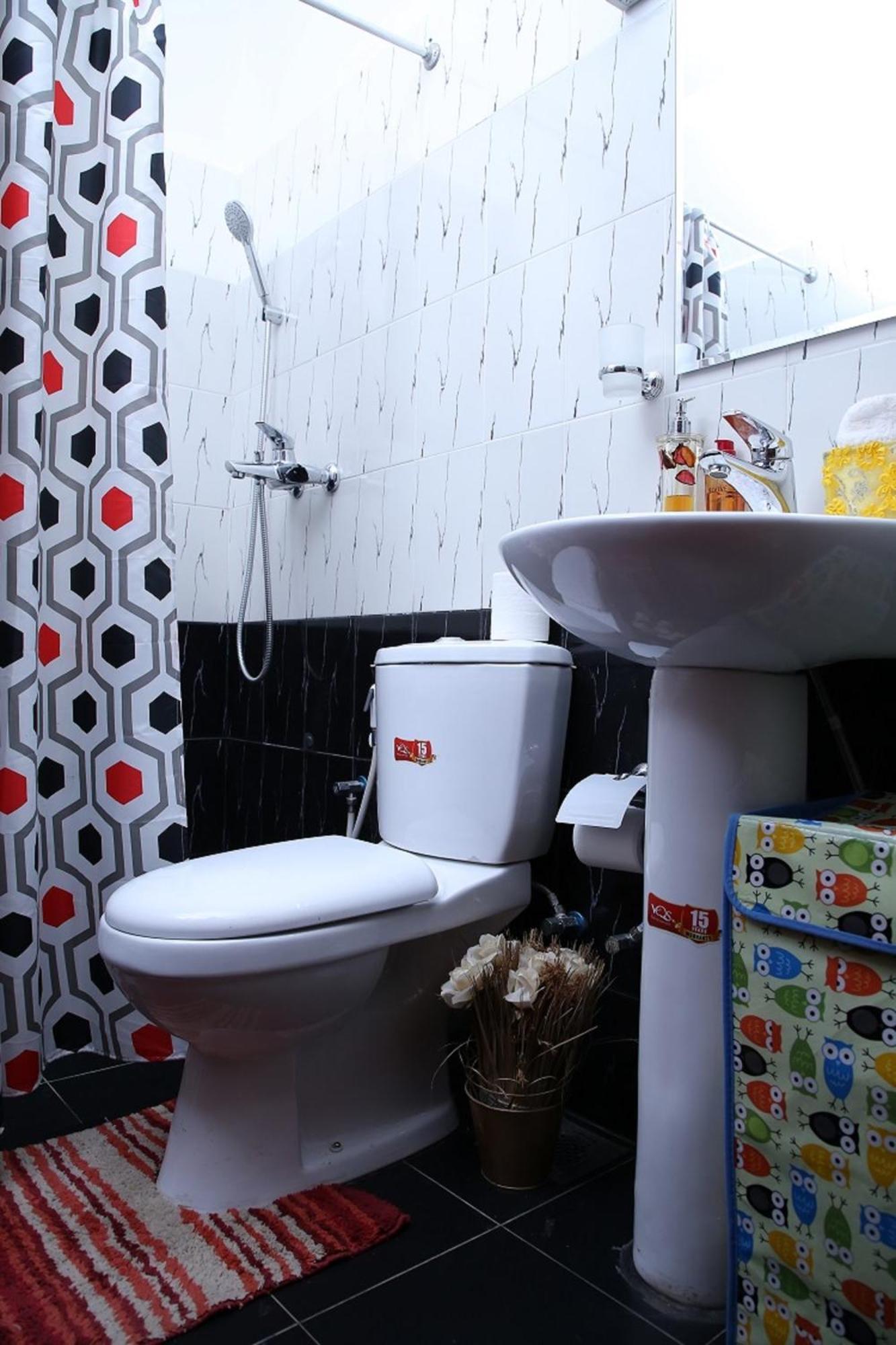 Vero Homestay Galle- Your Home Away From Home! Екстер'єр фото