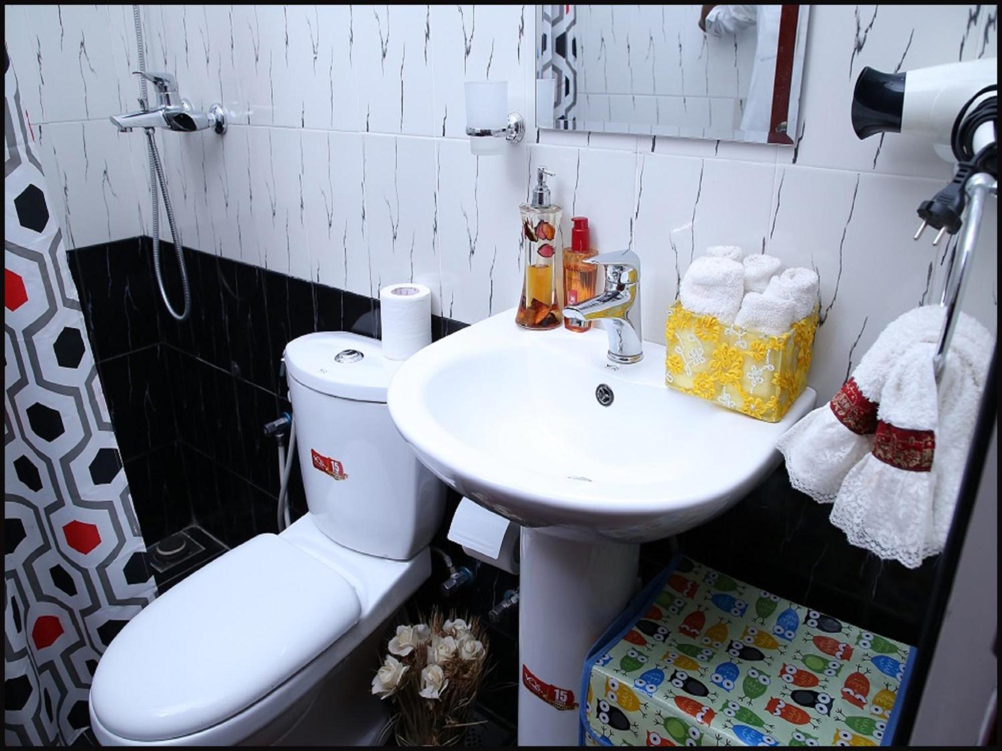Vero Homestay Galle- Your Home Away From Home! Екстер'єр фото