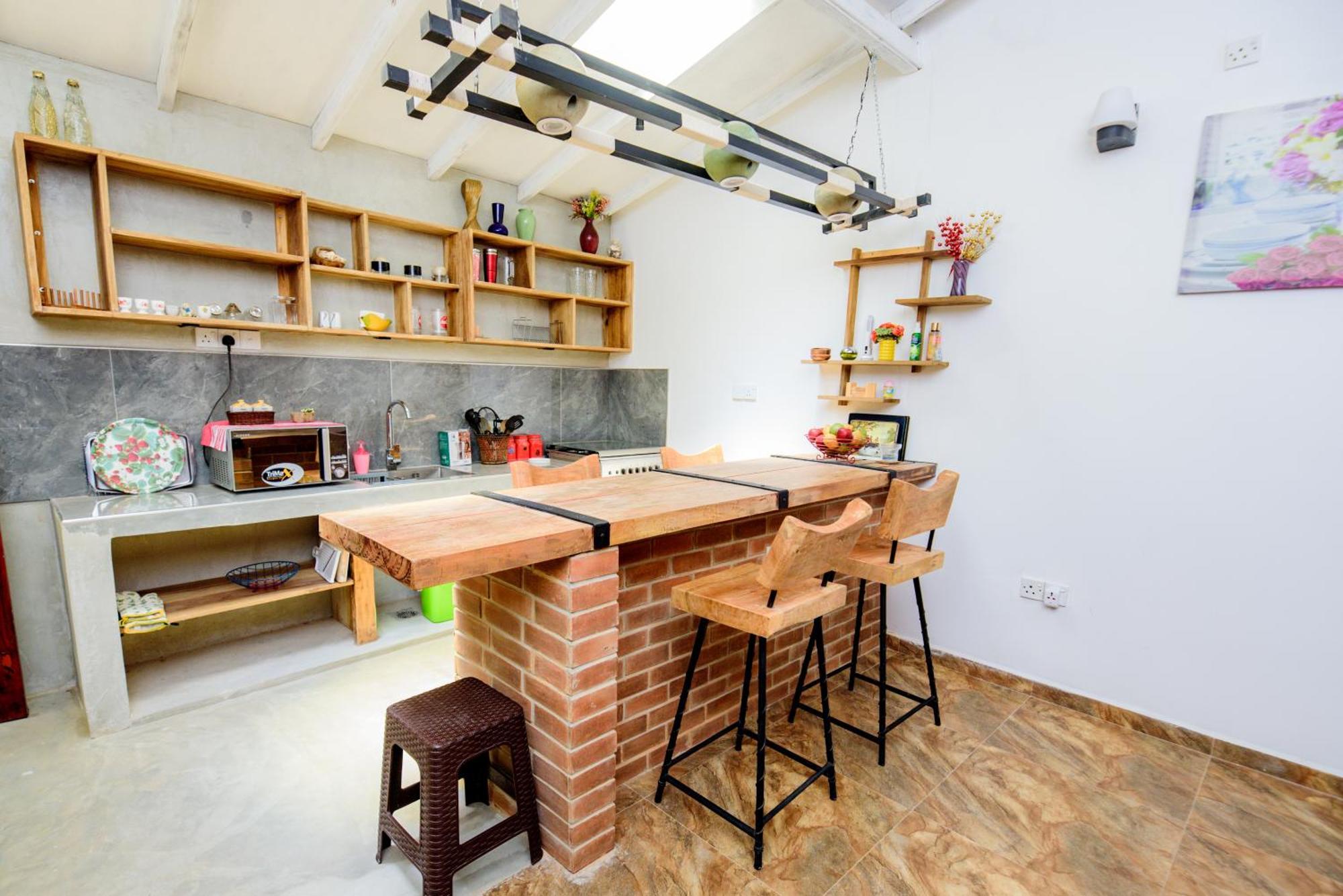Vero Homestay Galle- Your Home Away From Home! Екстер'єр фото